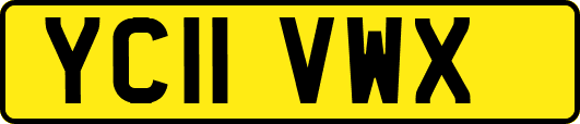 YC11VWX