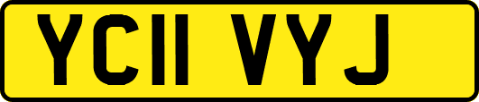 YC11VYJ