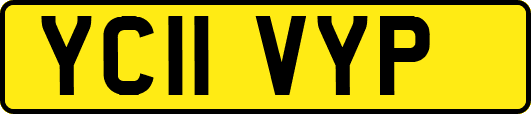 YC11VYP