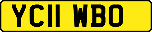 YC11WBO