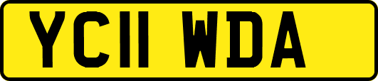 YC11WDA