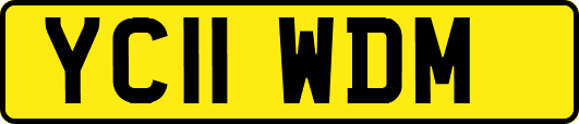 YC11WDM