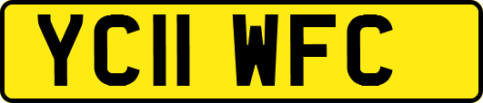 YC11WFC