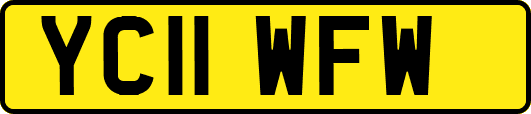 YC11WFW