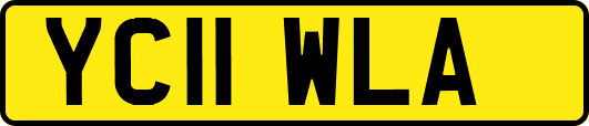 YC11WLA