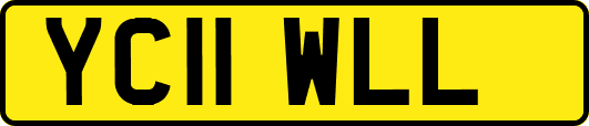 YC11WLL