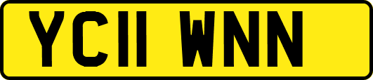 YC11WNN