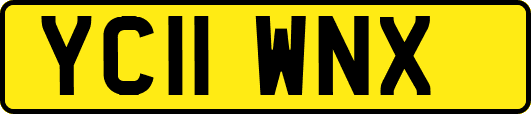 YC11WNX