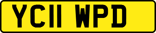 YC11WPD