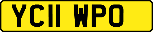 YC11WPO