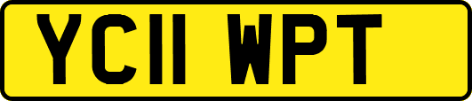 YC11WPT