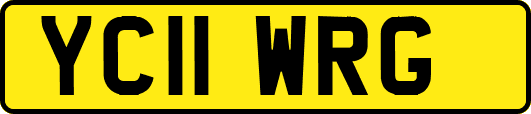 YC11WRG