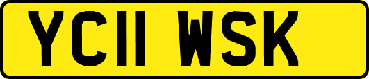 YC11WSK