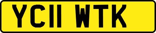 YC11WTK