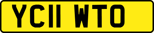 YC11WTO