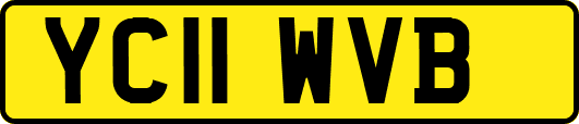 YC11WVB