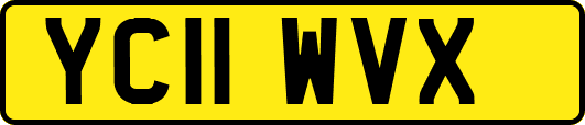 YC11WVX