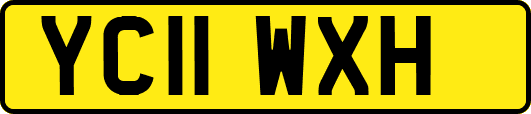 YC11WXH