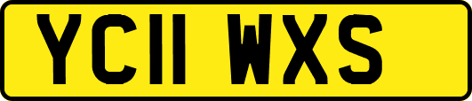 YC11WXS