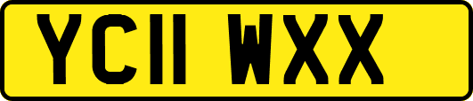 YC11WXX