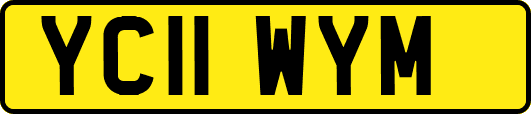 YC11WYM