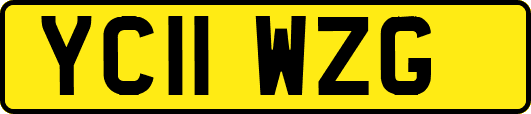 YC11WZG