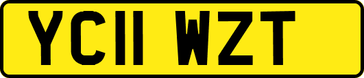 YC11WZT