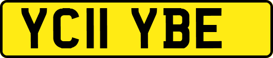 YC11YBE