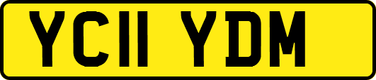 YC11YDM