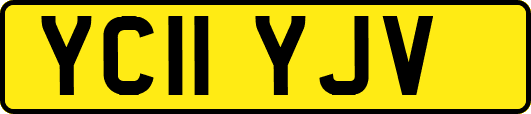 YC11YJV