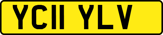 YC11YLV