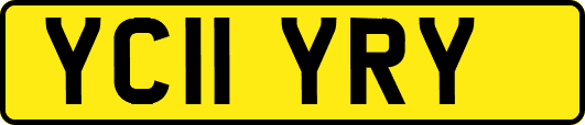 YC11YRY