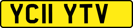 YC11YTV