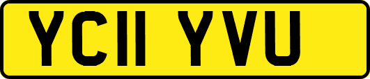 YC11YVU