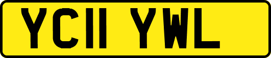 YC11YWL