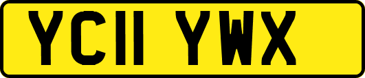 YC11YWX