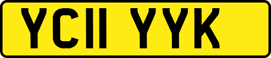 YC11YYK