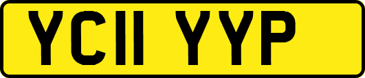 YC11YYP