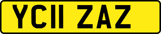 YC11ZAZ