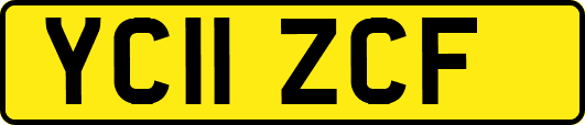 YC11ZCF