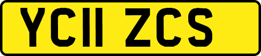 YC11ZCS