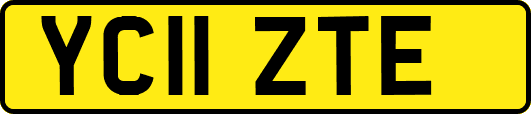 YC11ZTE