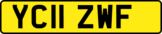 YC11ZWF