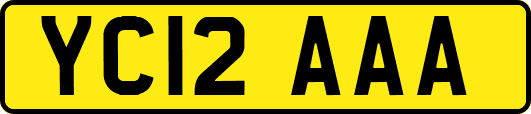 YC12AAA