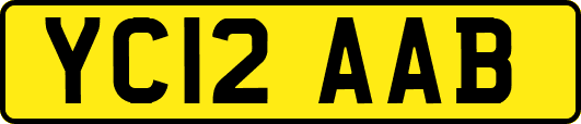 YC12AAB