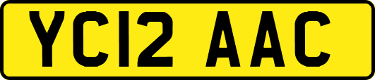 YC12AAC