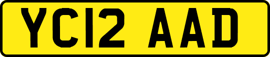 YC12AAD