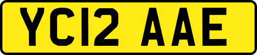 YC12AAE
