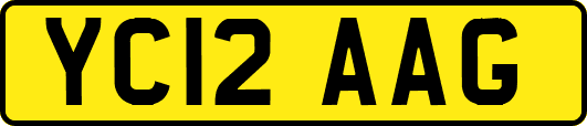 YC12AAG