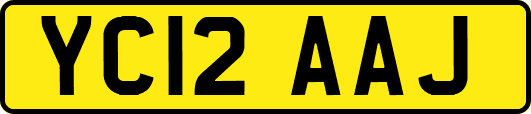 YC12AAJ